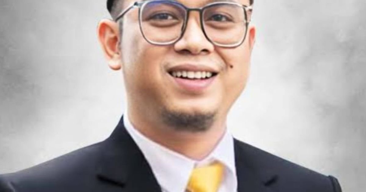 Turis Asing Tewas di Pantai Buffalo, Komisi IV DPRD Desak Evaluasi Total Wisata Air