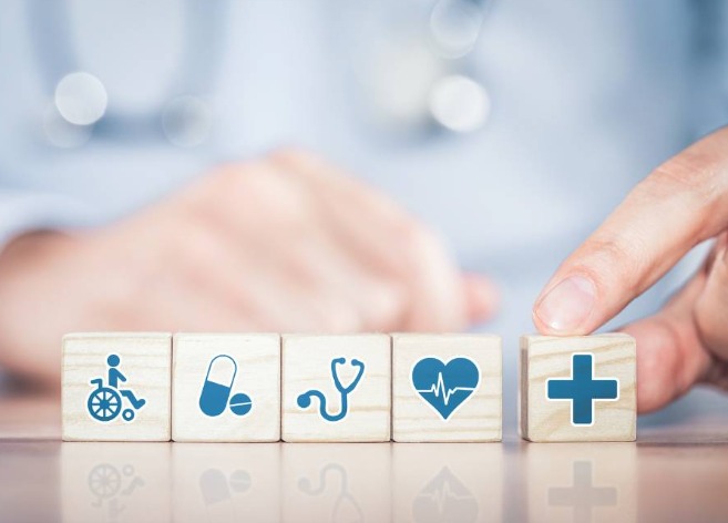 Panduan Lengkap Klaim Asuransi Kesehatan: Cara Memilih Produk Terbaik