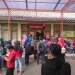 Pembuatan Kartu Kuning di Disnakertrans Kabupaten Sukabumi Meningkat