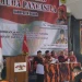 MPC Pemuda Pancasila Kabupaten Bogor Gelar PRA MUSCAB