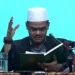 Ustadz Ruslan Hafidzahullah: “Ilmu &#038; Dua Timbangan Diterimanya Amal”