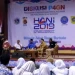 Dalam Rangka Hani 2019, BNNK Bogor Gelar Diskusi P4GN