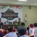 Tim Inovasi Kabupaten Bogor Gelar Rakor Terkait Program Inovasi Desa