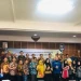 Diskominfo Kabupaten Bandung Selenggarakan Wokshop Persiapan Monev Implementasi KIP