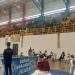 MNC Open 2 Gelar Taekwondo Di Gelora Sabilulungan Jalak Harupat Kab Bandung*