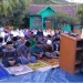 Majelis Syubbanul Uluum Sembelih 1 Sapi &#038; 14 Kambing Di Wilayah Selatan Bandung