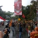 Seruan Aksi Mahasiswa Mendesak Pemerintah Kabupaten Bogor.