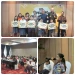 THE 1O1 Bogor Gelar acara Spelling Bee Competition