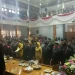 Anggota DPRD Kabupaten Bandung di Dominasi Wajah Baru