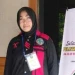 Ketua IWO Bogor Apresiasi Herawati Nurlia Peroleh Penghargaan Makorem 061