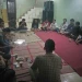Kelompok Kepemudaan di Bogor Selatan Gandeng FJB, Canangkan Sejumlah Kegiatan