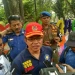 Dinas Kebakaran Dan Penyelamatan Kabupaten Bandung Siaga 24jam Untuk Masyarakat Yang Membutuhkan
