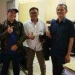 Dadang Risdal Aziz Siap Maju Sebagai Wakil Bupati Kabupaten Bandung
