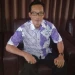 Kesbangpol Kabupaten Bandung:"Generasi Muda Jauhi Narkoba"