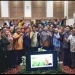 Perhimpunan Organisasi Profesi Mahasiswa Pertanian Indonesia Menyampaikan Permasalahan Pertanian Di Indonesia Kepada Menteri Pertanian RI