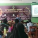 3 SMA Di Kabupaten Bogor Laksanakan Workshop SPMP Untuk Tingkatkan Mutu Pendidikan