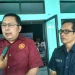 Penyalahgunaan Narkoba Di Kabupaten Bandung Sudah Pada Level Menghawatirkan