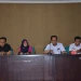 Dinkes Kabupaten Bogor Gandeng Ratusan Tenaga Kerja Cegah HIV AIDS