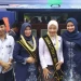 Bunda Literasi Provinsi Jawa Barat Adakan Kunjungan Sarling Ke Wilayah Bandung Barat