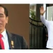 Kacamata Wildan F. Mubarock : Tak Mudah Jadi Jokowi, Luar Biasa Jadi Prabowo