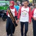Semarak Gebyar PAUD Kota Bogor, Bima Arya :"Pendidikan Dan Sikap Anak Sangat Tergantung Lingkungan Saat Usia Dini"