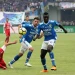 Persib Bandung Sukses Bungkam Arema Dengan Skor Telak 3-0