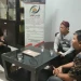 Al Quds Amaanati Indonesia Tumbuhkan Kesadaran masyarakat Akan Pentingnya Al Quds dan Masjid Al Aqsa
