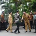 Ridwan Kamil :" Arahan Pak Jokowi Ditindaklanjuti Dengan Program Nyata"