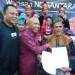 Tingkatkan SDM Promosi Pariwisata, Kabupaten Bogor Teken MoU Dengan Malaysia