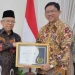 PPID ITB Raih Predikat Informatif Dari Komisi Informasi Pusat Republik Indonesia