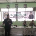 Reses Hari Ketiga, H. Erwin SE Berikan Banyak Kejutan Untuk Warga Kacapiring Batununggal