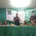 Kegiatan Reses Hari Ke-4, Warga Sukapura Gantungkan Harapan Pada H Erwin SE