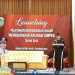 BKPSDM Kabupaten Tasikmalaya Launching Pelayanan Kepegawaian Online Lewat Aplikasi &#8216;SIMPEG&#8217;