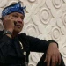 Reses Anggota DPRD Kota Bandung Berjalan Lancar, Sukses Dan Sesuai Tata Tertib