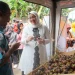 Manggis Wanayasa Di Purwakarta, Produk Menjanjikan Dan Memiliki Daya Saing Secara Global
