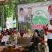 Bupati Sukabumi : Buka Kegiataan Jumbara PMR Tingkat Kab Sukabumi