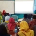 MGMP Bahasa Indonesia Wilayah Bogor Timur Gelar Seminar Pendidikan