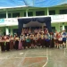 SMK YMA Gelar Laspegas 4 Tingkat Penggalang SMP/MTs Se-Kabupaten Bogor