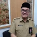 Kepala Inspektorat Kota Bandung,  Jelaskan SILPA