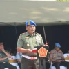 Pangdam III/Siliwangi: TNI Dituntut Untuk Terus Meningkatkan Profesionalitasnya