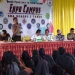 SMAN 1 Tenjo Kenalkan Perguruan Tinggi Lewat Expo Campus