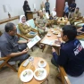 Wali Kota Bandung "Ngimbau Agar Warga Kota Bandung Dukung Sensus Penduduk 2020"