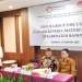 Focus Group Discussion (FGD) Evaluasi Kinerja Material Center Kab. Bandung