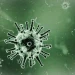 Indonesia Positif Virus Corona? Ini 5 Fakta Virus Corona