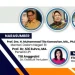 Segera! PGK akan Gelar Forum Diskusi Politik