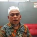 H. Osin : Jangan Jadikan Kampung Mahmud Sebagai Sarana Peningkatan PAD