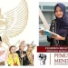Paradigma Mahasiswi Jurnalistik Tentang Patriarki Di Hari Kartini