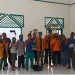 Ikatan Pelajar Muhammadiyah Menyalurkan Donasi 2000 Rupiah Gerakan Lawan Covid-19
