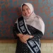 Refleksi R. A Kartini: Melanjutkan Perjuangan Hak Pendidikan Bagi Perempuan