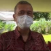 RSUD Kota Bogor Kembali Buka Pelayanan Rawat Jalan dan Rawat Inap Non Covid 19